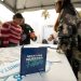 Segunda convocatoria de Becas por Nuestro Futuro cierra este 30 de septiembre