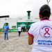 Feria Integral de Salud llevará prevención y detección de cáncer en zona 13