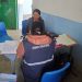 SOSEP atiende a más de 12 mil niñas y niños a través de los Hogares Comunitarios