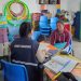 Especiales AGN: SOSEP traza prioridades para llevar más servicios sociales en 2027