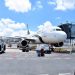Banco Mundial respalda recuperación de la aviación civil de Guatemala