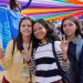 Becas por Nuestro Futuro: Últimos días para postular a la segunda convocatoria de 2026