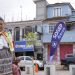 SOSEP atiende a más de 5 mil adultos mayores