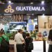 15 empresas guatemaltecas participarán en feria internacional de alimentos en Miami