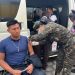 Ejército suma capacidades para apoyar la atención en salud