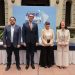 Guatemala será sede de Abrelatam/ConDatos 2026