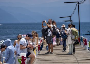 Agexport, Inguat y Cultura impulsan el “turismo auténtico” como estrategia para diversificar la oferta turística del país