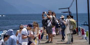 Agexport, Inguat y Cultura impulsan el “turismo auténtico” como estrategia para diversificar la oferta turística del país