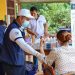 Día del Salubrista: Desde distintos espacios, aportan su conocimiento, esfuerzo y compromiso al servicio de la población