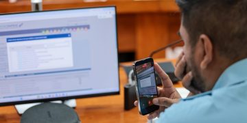 Minfin restablece funcionalidad original de Guatecompras y convoca a ronda de diálogo con sectores interesados
