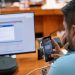 Minfin restablece funcionalidad original de Guatecompras y convoca a ronda de diálogo con sectores interesados