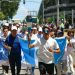 Salud llama a celebrar las fiestas de independencia con prevención