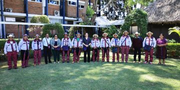 MAGA financiará centro de acopio de papa en Todos Santos, Chuchumatán