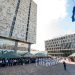 Banco de Guatemala conmemora 205 años de independencia con acto cívico