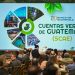 La naturaleza también cuenta: Banguat presenta sus cuentas verdes
