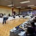 Instalan Gobierno Departamental en Baja Verapaz
