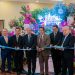 Sector de flores y plantas ornamentales impulsa exportaciones con arancel cero. / Foto: Minex.