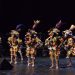 Especiales AGN: Estampas Folklóricas de Guatemala cobran vida entre danzas, historias y tradiciones