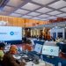 Guatemala fortalece la contabilidad ambiental-económica en encuentro internacional