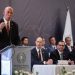 Estados Unidos desataca cooperación con Guatemala en seguridad y justicia. (Foto: Mingob)