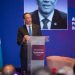Estabilidad económica destaca como oportunidad para la inversión