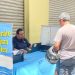 TSE busca ampliar el padrón electoral