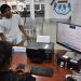 TSE fortalece empadronamiento de guatemaltecos dentro y fuera del país