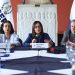 La SCEP desarrollará elecciones de representantes de entidades no gubernamentales para Codedes. (Foto: SCEP)