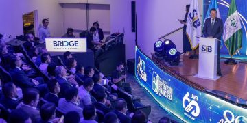Nueva ley contra el lavado de dinero acerca a Guatemala al grado de inversión