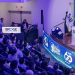 Nueva ley contra el lavado de dinero acerca a Guatemala al grado de inversión