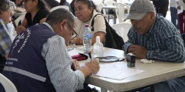Especiales AGN: Salud traza su ruta para 2027