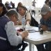Especiales AGN: Salud traza su ruta para 2027