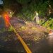 Conred ha brindado atención a más de mil emergencias derivadas de la época de lluvias 2026. (Foto: Conred)