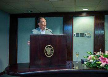 Asociación Bancaria de Guatemala conmemora 65 años de trayectoria