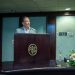 Asociación Bancaria de Guatemala conmemora 65 años de trayectoria