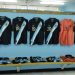 Cómo quedó Guatemala vs Jamaica en la Liga de Naciones 2026