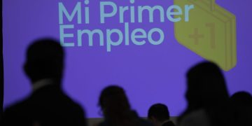 Beca Mi Primer Empleo ofrece oportunidades laborales a jóvenes guatemaltecos de 18 a 24 años