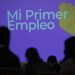 Beca Mi Primer Empleo ofrece oportunidades laborales a jóvenes guatemaltecos de 18 a 24 años