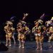 El Paabanc y otras danzas tradicionales destacan en la 33 Gala de la Canción Guatemalteca