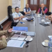 Gobernación de San Marcos y JICA coordinan la implementación del Modelo de Policía Comunitaria en zonas vulnerables