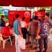 Mintrab acerca oportunidades de empleo por medio de kioscos departamentales. (Foto: Mintrab)
