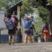 Estos son los requisitos para visitar centros carcelarios