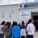 Instituto Guatemalteco de Migración alerta sobre falsa oferta laboral en el extranjero