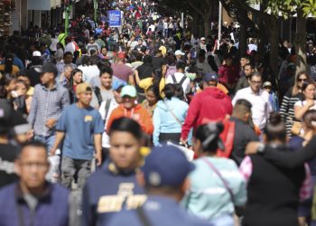 Crecimiento poblacional puede cambiar corporaciones municipales