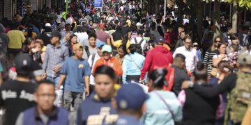 Crecimiento poblacional puede cambiar corporaciones municipales