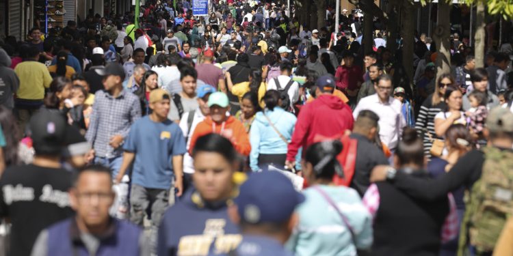Crecimiento poblacional puede cambiar corporaciones municipales