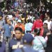 Crecimiento poblacional puede cambiar corporaciones municipales