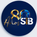 Superintendencia de Bancos conmemora 80 años de supervisión del sistema financiero. /Foto:SIB