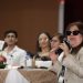 IGSS fortalece la atención a personas con discapacidad