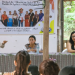 Ministerio de Salud promueve la atención con pertinencia cultural en el suroriente de Petén. (Foto: MSPAS)